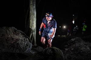 BIB: 
                            <button type="button" onclick="openModal(13667594)" class="btn btn-primary btn-sm float-right btn-popup" data-toggle="modal" data-target=".modal-high-quality">
                        <i class="fas fa-shopping-cart"></i> Add to Cart
                    </button>
                                            <button type="button" onclick="isThisMe(13667594, true)" class="btn btn-success btn-sm float-right btn-popup btn-isme hidden" data-toggle="tooltip" data-placement="bottom" title="นี่คือรูปของคุณใช่ไหม คลิกที่นี่เพื่อเอาเข้าอัลบั้ม">
                        <i class="fas fa-plus"></i> Add to album
                    </button>
                    <button type="button" onclick="isThisMe(13667594, false)" class="btn btn-warning btn-sm float-right btn-popup btn-isnotme hidden">
                        <i class="fas fa-ban"></i> Remove from album
                    </button>