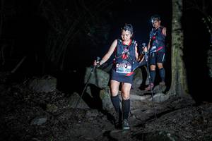 BIB: 
                            <button type="button" onclick="openModal(13680610)" class="btn btn-primary btn-sm float-right btn-popup" data-toggle="modal" data-target=".modal-high-quality">
                        <i class="fas fa-shopping-cart"></i> Add to Cart
                    </button>
                                            <button type="button" onclick="isThisMe(13680610, true)" class="btn btn-success btn-sm float-right btn-popup btn-isme hidden" data-toggle="tooltip" data-placement="bottom" title="นี่คือรูปของคุณใช่ไหม คลิกที่นี่เพื่อเอาเข้าอัลบั้ม">
                        <i class="fas fa-plus"></i> Add to album
                    </button>
                    <button type="button" onclick="isThisMe(13680610, false)" class="btn btn-warning btn-sm float-right btn-popup btn-isnotme hidden">
                        <i class="fas fa-ban"></i> Remove from album
                    </button>