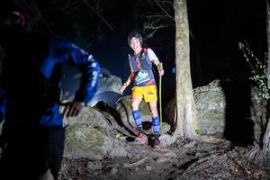 BIB: 
                            <button type="button" onclick="openModal(13670923)" class="btn btn-primary btn-sm float-right btn-popup" data-toggle="modal" data-target=".modal-high-quality">
                        <i class="fas fa-shopping-cart"></i> Add to Cart
                    </button>
                                            <button type="button" onclick="isThisMe(13670923, true)" class="btn btn-success btn-sm float-right btn-popup btn-isme hidden" data-toggle="tooltip" data-placement="bottom" title="นี่คือรูปของคุณใช่ไหม คลิกที่นี่เพื่อเอาเข้าอัลบั้ม">
                        <i class="fas fa-plus"></i> Add to album
                    </button>
                    <button type="button" onclick="isThisMe(13670923, false)" class="btn btn-warning btn-sm float-right btn-popup btn-isnotme hidden">
                        <i class="fas fa-ban"></i> Remove from album
                    </button>