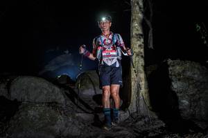 BIB: 
                            <button type="button" onclick="openModal(13671832)" class="btn btn-primary btn-sm float-right btn-popup" data-toggle="modal" data-target=".modal-high-quality">
                        <i class="fas fa-shopping-cart"></i> Add to Cart
                    </button>
                                            <button type="button" onclick="isThisMe(13671832, true)" class="btn btn-success btn-sm float-right btn-popup btn-isme hidden" data-toggle="tooltip" data-placement="bottom" title="นี่คือรูปของคุณใช่ไหม คลิกที่นี่เพื่อเอาเข้าอัลบั้ม">
                        <i class="fas fa-plus"></i> Add to album
                    </button>
                    <button type="button" onclick="isThisMe(13671832, false)" class="btn btn-warning btn-sm float-right btn-popup btn-isnotme hidden">
                        <i class="fas fa-ban"></i> Remove from album
                    </button>