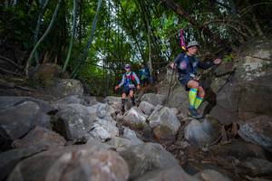 BIB: 
                            <button type="button" onclick="openModal(13693014)" class="btn btn-primary btn-sm float-right btn-popup" data-toggle="modal" data-target=".modal-high-quality">
                        <i class="fas fa-shopping-cart"></i> Add to Cart
                    </button>
                                            <button type="button" onclick="isThisMe(13693014, true)" class="btn btn-success btn-sm float-right btn-popup btn-isme hidden" data-toggle="tooltip" data-placement="bottom" title="นี่คือรูปของคุณใช่ไหม คลิกที่นี่เพื่อเอาเข้าอัลบั้ม">
                        <i class="fas fa-plus"></i> Add to album
                    </button>
                    <button type="button" onclick="isThisMe(13693014, false)" class="btn btn-warning btn-sm float-right btn-popup btn-isnotme hidden">
                        <i class="fas fa-ban"></i> Remove from album
                    </button>