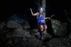 BIB: 
                            <button type="button" onclick="openModal(13677981)" class="btn btn-primary btn-sm float-right btn-popup" data-toggle="modal" data-target=".modal-high-quality">
                        <i class="fas fa-shopping-cart"></i> Add to Cart
                    </button>
                                            <button type="button" onclick="isThisMe(13677981, true)" class="btn btn-success btn-sm float-right btn-popup btn-isme hidden" data-toggle="tooltip" data-placement="bottom" title="นี่คือรูปของคุณใช่ไหม คลิกที่นี่เพื่อเอาเข้าอัลบั้ม">
                        <i class="fas fa-plus"></i> Add to album
                    </button>
                    <button type="button" onclick="isThisMe(13677981, false)" class="btn btn-warning btn-sm float-right btn-popup btn-isnotme hidden">
                        <i class="fas fa-ban"></i> Remove from album
                    </button>