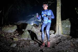 BIB: 
                            <button type="button" onclick="openModal(13670936)" class="btn btn-primary btn-sm float-right btn-popup" data-toggle="modal" data-target=".modal-high-quality">
                        <i class="fas fa-shopping-cart"></i> Add to Cart
                    </button>
                                            <button type="button" onclick="isThisMe(13670936, true)" class="btn btn-success btn-sm float-right btn-popup btn-isme hidden" data-toggle="tooltip" data-placement="bottom" title="นี่คือรูปของคุณใช่ไหม คลิกที่นี่เพื่อเอาเข้าอัลบั้ม">
                        <i class="fas fa-plus"></i> Add to album
                    </button>
                    <button type="button" onclick="isThisMe(13670936, false)" class="btn btn-warning btn-sm float-right btn-popup btn-isnotme hidden">
                        <i class="fas fa-ban"></i> Remove from album
                    </button>