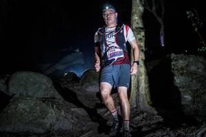 BIB: 
                            <button type="button" onclick="openModal(13672081)" class="btn btn-primary btn-sm float-right btn-popup" data-toggle="modal" data-target=".modal-high-quality">
                        <i class="fas fa-shopping-cart"></i> Add to Cart
                    </button>
                                            <button type="button" onclick="isThisMe(13672081, true)" class="btn btn-success btn-sm float-right btn-popup btn-isme hidden" data-toggle="tooltip" data-placement="bottom" title="นี่คือรูปของคุณใช่ไหม คลิกที่นี่เพื่อเอาเข้าอัลบั้ม">
                        <i class="fas fa-plus"></i> Add to album
                    </button>
                    <button type="button" onclick="isThisMe(13672081, false)" class="btn btn-warning btn-sm float-right btn-popup btn-isnotme hidden">
                        <i class="fas fa-ban"></i> Remove from album
                    </button>