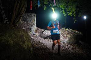 BIB: 
                            <button type="button" onclick="openModal(13670555)" class="btn btn-primary btn-sm float-right btn-popup" data-toggle="modal" data-target=".modal-high-quality">
                        <i class="fas fa-shopping-cart"></i> Add to Cart
                    </button>
                                            <button type="button" onclick="isThisMe(13670555, true)" class="btn btn-success btn-sm float-right btn-popup btn-isme hidden" data-toggle="tooltip" data-placement="bottom" title="นี่คือรูปของคุณใช่ไหม คลิกที่นี่เพื่อเอาเข้าอัลบั้ม">
                        <i class="fas fa-plus"></i> Add to album
                    </button>
                    <button type="button" onclick="isThisMe(13670555, false)" class="btn btn-warning btn-sm float-right btn-popup btn-isnotme hidden">
                        <i class="fas fa-ban"></i> Remove from album
                    </button>