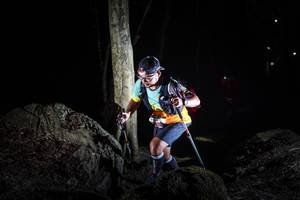 BIB: 
                            <button type="button" onclick="openModal(13641771)" class="btn btn-primary btn-sm float-right btn-popup" data-toggle="modal" data-target=".modal-high-quality">
                        <i class="fas fa-shopping-cart"></i> Add to Cart
                    </button>
                                            <button type="button" onclick="isThisMe(13641771, true)" class="btn btn-success btn-sm float-right btn-popup btn-isme hidden" data-toggle="tooltip" data-placement="bottom" title="นี่คือรูปของคุณใช่ไหม คลิกที่นี่เพื่อเอาเข้าอัลบั้ม">
                        <i class="fas fa-plus"></i> Add to album
                    </button>
                    <button type="button" onclick="isThisMe(13641771, false)" class="btn btn-warning btn-sm float-right btn-popup btn-isnotme hidden">
                        <i class="fas fa-ban"></i> Remove from album
                    </button>