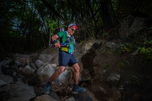 BIB: 
                            <button type="button" onclick="openModal(13693906)" class="btn btn-primary btn-sm float-right btn-popup" data-toggle="modal" data-target=".modal-high-quality">
                        <i class="fas fa-shopping-cart"></i> Add to Cart
                    </button>
                                            <button type="button" onclick="isThisMe(13693906, true)" class="btn btn-success btn-sm float-right btn-popup btn-isme hidden" data-toggle="tooltip" data-placement="bottom" title="นี่คือรูปของคุณใช่ไหม คลิกที่นี่เพื่อเอาเข้าอัลบั้ม">
                        <i class="fas fa-plus"></i> Add to album
                    </button>
                    <button type="button" onclick="isThisMe(13693906, false)" class="btn btn-warning btn-sm float-right btn-popup btn-isnotme hidden">
                        <i class="fas fa-ban"></i> Remove from album
                    </button>