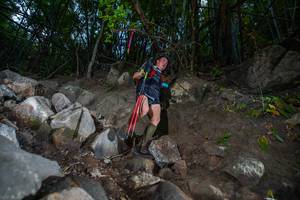 BIB: 
                            <button type="button" onclick="openModal(13638717)" class="btn btn-primary btn-sm float-right btn-popup" data-toggle="modal" data-target=".modal-high-quality">
                        <i class="fas fa-shopping-cart"></i> Add to Cart
                    </button>
                                            <button type="button" onclick="isThisMe(13638717, true)" class="btn btn-success btn-sm float-right btn-popup btn-isme hidden" data-toggle="tooltip" data-placement="bottom" title="นี่คือรูปของคุณใช่ไหม คลิกที่นี่เพื่อเอาเข้าอัลบั้ม">
                        <i class="fas fa-plus"></i> Add to album
                    </button>
                    <button type="button" onclick="isThisMe(13638717, false)" class="btn btn-warning btn-sm float-right btn-popup btn-isnotme hidden">
                        <i class="fas fa-ban"></i> Remove from album
                    </button>