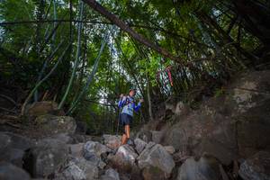 BIB: 
                            <button type="button" onclick="openModal(13698494)" class="btn btn-primary btn-sm float-right btn-popup" data-toggle="modal" data-target=".modal-high-quality">
                        <i class="fas fa-shopping-cart"></i> Add to Cart
                    </button>
                                            <button type="button" onclick="isThisMe(13698494, true)" class="btn btn-success btn-sm float-right btn-popup btn-isme hidden" data-toggle="tooltip" data-placement="bottom" title="นี่คือรูปของคุณใช่ไหม คลิกที่นี่เพื่อเอาเข้าอัลบั้ม">
                        <i class="fas fa-plus"></i> Add to album
                    </button>
                    <button type="button" onclick="isThisMe(13698494, false)" class="btn btn-warning btn-sm float-right btn-popup btn-isnotme hidden">
                        <i class="fas fa-ban"></i> Remove from album
                    </button>