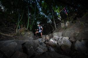 BIB: 
                            <button type="button" onclick="openModal(13640490)" class="btn btn-primary btn-sm float-right btn-popup" data-toggle="modal" data-target=".modal-high-quality">
                        <i class="fas fa-shopping-cart"></i> Add to Cart
                    </button>
                                            <button type="button" onclick="isThisMe(13640490, true)" class="btn btn-success btn-sm float-right btn-popup btn-isme hidden" data-toggle="tooltip" data-placement="bottom" title="นี่คือรูปของคุณใช่ไหม คลิกที่นี่เพื่อเอาเข้าอัลบั้ม">
                        <i class="fas fa-plus"></i> Add to album
                    </button>
                    <button type="button" onclick="isThisMe(13640490, false)" class="btn btn-warning btn-sm float-right btn-popup btn-isnotme hidden">
                        <i class="fas fa-ban"></i> Remove from album
                    </button>