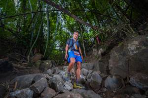 BIB: 
                            <button type="button" onclick="openModal(13693080)" class="btn btn-primary btn-sm float-right btn-popup" data-toggle="modal" data-target=".modal-high-quality">
                        <i class="fas fa-shopping-cart"></i> Add to Cart
                    </button>
                                            <button type="button" onclick="isThisMe(13693080, true)" class="btn btn-success btn-sm float-right btn-popup btn-isme hidden" data-toggle="tooltip" data-placement="bottom" title="นี่คือรูปของคุณใช่ไหม คลิกที่นี่เพื่อเอาเข้าอัลบั้ม">
                        <i class="fas fa-plus"></i> Add to album
                    </button>
                    <button type="button" onclick="isThisMe(13693080, false)" class="btn btn-warning btn-sm float-right btn-popup btn-isnotme hidden">
                        <i class="fas fa-ban"></i> Remove from album
                    </button>