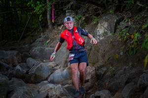 BIB: 
                            <button type="button" onclick="openModal(13683261)" class="btn btn-primary btn-sm float-right btn-popup" data-toggle="modal" data-target=".modal-high-quality">
                        <i class="fas fa-shopping-cart"></i> Add to Cart
                    </button>
                                            <button type="button" onclick="isThisMe(13683261, true)" class="btn btn-success btn-sm float-right btn-popup btn-isme hidden" data-toggle="tooltip" data-placement="bottom" title="นี่คือรูปของคุณใช่ไหม คลิกที่นี่เพื่อเอาเข้าอัลบั้ม">
                        <i class="fas fa-plus"></i> Add to album
                    </button>
                    <button type="button" onclick="isThisMe(13683261, false)" class="btn btn-warning btn-sm float-right btn-popup btn-isnotme hidden">
                        <i class="fas fa-ban"></i> Remove from album
                    </button>