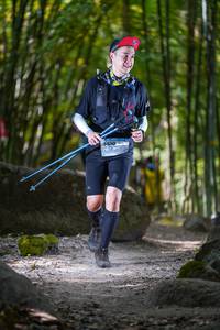 BIB: 
                            <button type="button" onclick="openModal(13660703)" class="btn btn-primary btn-sm float-right btn-popup" data-toggle="modal" data-target=".modal-high-quality">
                        <i class="fas fa-shopping-cart"></i> Add to Cart
                    </button>
                                            <button type="button" onclick="isThisMe(13660703, true)" class="btn btn-success btn-sm float-right btn-popup btn-isme hidden" data-toggle="tooltip" data-placement="bottom" title="นี่คือรูปของคุณใช่ไหม คลิกที่นี่เพื่อเอาเข้าอัลบั้ม">
                        <i class="fas fa-plus"></i> Add to album
                    </button>
                    <button type="button" onclick="isThisMe(13660703, false)" class="btn btn-warning btn-sm float-right btn-popup btn-isnotme hidden">
                        <i class="fas fa-ban"></i> Remove from album
                    </button>