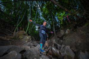 BIB: 
                            <button type="button" onclick="openModal(13699146)" class="btn btn-primary btn-sm float-right btn-popup" data-toggle="modal" data-target=".modal-high-quality">
                        <i class="fas fa-shopping-cart"></i> Add to Cart
                    </button>
                                            <button type="button" onclick="isThisMe(13699146, true)" class="btn btn-success btn-sm float-right btn-popup btn-isme hidden" data-toggle="tooltip" data-placement="bottom" title="นี่คือรูปของคุณใช่ไหม คลิกที่นี่เพื่อเอาเข้าอัลบั้ม">
                        <i class="fas fa-plus"></i> Add to album
                    </button>
                    <button type="button" onclick="isThisMe(13699146, false)" class="btn btn-warning btn-sm float-right btn-popup btn-isnotme hidden">
                        <i class="fas fa-ban"></i> Remove from album
                    </button>