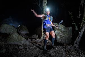 BIB: 
                            <button type="button" onclick="openModal(13677994)" class="btn btn-primary btn-sm float-right btn-popup" data-toggle="modal" data-target=".modal-high-quality">
                        <i class="fas fa-shopping-cart"></i> Add to Cart
                    </button>
                                            <button type="button" onclick="isThisMe(13677994, true)" class="btn btn-success btn-sm float-right btn-popup btn-isme hidden" data-toggle="tooltip" data-placement="bottom" title="นี่คือรูปของคุณใช่ไหม คลิกที่นี่เพื่อเอาเข้าอัลบั้ม">
                        <i class="fas fa-plus"></i> Add to album
                    </button>
                    <button type="button" onclick="isThisMe(13677994, false)" class="btn btn-warning btn-sm float-right btn-popup btn-isnotme hidden">
                        <i class="fas fa-ban"></i> Remove from album
                    </button>