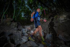 BIB: 
                            <button type="button" onclick="openModal(13694508)" class="btn btn-primary btn-sm float-right btn-popup" data-toggle="modal" data-target=".modal-high-quality">
                        <i class="fas fa-shopping-cart"></i> Add to Cart
                    </button>
                                            <button type="button" onclick="isThisMe(13694508, true)" class="btn btn-success btn-sm float-right btn-popup btn-isme hidden" data-toggle="tooltip" data-placement="bottom" title="นี่คือรูปของคุณใช่ไหม คลิกที่นี่เพื่อเอาเข้าอัลบั้ม">
                        <i class="fas fa-plus"></i> Add to album
                    </button>
                    <button type="button" onclick="isThisMe(13694508, false)" class="btn btn-warning btn-sm float-right btn-popup btn-isnotme hidden">
                        <i class="fas fa-ban"></i> Remove from album
                    </button>