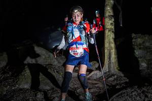 BIB: 
                            <button type="button" onclick="openModal(13674242)" class="btn btn-primary btn-sm float-right btn-popup" data-toggle="modal" data-target=".modal-high-quality">
                        <i class="fas fa-shopping-cart"></i> Add to Cart
                    </button>
                                            <button type="button" onclick="isThisMe(13674242, true)" class="btn btn-success btn-sm float-right btn-popup btn-isme hidden" data-toggle="tooltip" data-placement="bottom" title="นี่คือรูปของคุณใช่ไหม คลิกที่นี่เพื่อเอาเข้าอัลบั้ม">
                        <i class="fas fa-plus"></i> Add to album
                    </button>
                    <button type="button" onclick="isThisMe(13674242, false)" class="btn btn-warning btn-sm float-right btn-popup btn-isnotme hidden">
                        <i class="fas fa-ban"></i> Remove from album
                    </button>