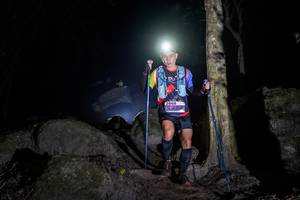 BIB: 
                            <button type="button" onclick="openModal(13670839)" class="btn btn-primary btn-sm float-right btn-popup" data-toggle="modal" data-target=".modal-high-quality">
                        <i class="fas fa-shopping-cart"></i> Add to Cart
                    </button>
                                            <button type="button" onclick="isThisMe(13670839, true)" class="btn btn-success btn-sm float-right btn-popup btn-isme hidden" data-toggle="tooltip" data-placement="bottom" title="นี่คือรูปของคุณใช่ไหม คลิกที่นี่เพื่อเอาเข้าอัลบั้ม">
                        <i class="fas fa-plus"></i> Add to album
                    </button>
                    <button type="button" onclick="isThisMe(13670839, false)" class="btn btn-warning btn-sm float-right btn-popup btn-isnotme hidden">
                        <i class="fas fa-ban"></i> Remove from album
                    </button>