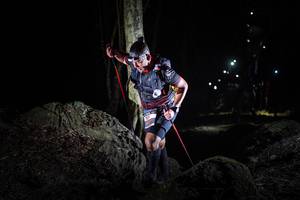 BIB: 
                            <button type="button" onclick="openModal(13641853)" class="btn btn-primary btn-sm float-right btn-popup" data-toggle="modal" data-target=".modal-high-quality">
                        <i class="fas fa-shopping-cart"></i> Add to Cart
                    </button>
                                            <button type="button" onclick="isThisMe(13641853, true)" class="btn btn-success btn-sm float-right btn-popup btn-isme hidden" data-toggle="tooltip" data-placement="bottom" title="นี่คือรูปของคุณใช่ไหม คลิกที่นี่เพื่อเอาเข้าอัลบั้ม">
                        <i class="fas fa-plus"></i> Add to album
                    </button>
                    <button type="button" onclick="isThisMe(13641853, false)" class="btn btn-warning btn-sm float-right btn-popup btn-isnotme hidden">
                        <i class="fas fa-ban"></i> Remove from album
                    </button>