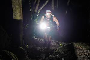 BIB: 
                            <button type="button" onclick="openModal(13669622)" class="btn btn-primary btn-sm float-right btn-popup" data-toggle="modal" data-target=".modal-high-quality">
                        <i class="fas fa-shopping-cart"></i> Add to Cart
                    </button>
                                            <button type="button" onclick="isThisMe(13669622, true)" class="btn btn-success btn-sm float-right btn-popup btn-isme hidden" data-toggle="tooltip" data-placement="bottom" title="นี่คือรูปของคุณใช่ไหม คลิกที่นี่เพื่อเอาเข้าอัลบั้ม">
                        <i class="fas fa-plus"></i> Add to album
                    </button>
                    <button type="button" onclick="isThisMe(13669622, false)" class="btn btn-warning btn-sm float-right btn-popup btn-isnotme hidden">
                        <i class="fas fa-ban"></i> Remove from album
                    </button>