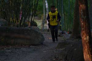 BIB: 
                            <button type="button" onclick="openModal(13659303)" class="btn btn-primary btn-sm float-right btn-popup" data-toggle="modal" data-target=".modal-high-quality">
                        <i class="fas fa-shopping-cart"></i> Add to Cart
                    </button>
                                            <button type="button" onclick="isThisMe(13659303, true)" class="btn btn-success btn-sm float-right btn-popup btn-isme hidden" data-toggle="tooltip" data-placement="bottom" title="นี่คือรูปของคุณใช่ไหม คลิกที่นี่เพื่อเอาเข้าอัลบั้ม">
                        <i class="fas fa-plus"></i> Add to album
                    </button>
                    <button type="button" onclick="isThisMe(13659303, false)" class="btn btn-warning btn-sm float-right btn-popup btn-isnotme hidden">
                        <i class="fas fa-ban"></i> Remove from album
                    </button>