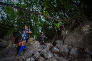 BIB: 
                            <button type="button" onclick="openModal(13693235)" class="btn btn-primary btn-sm float-right btn-popup" data-toggle="modal" data-target=".modal-high-quality">
                        <i class="fas fa-shopping-cart"></i> Add to Cart
                    </button>
                                            <button type="button" onclick="isThisMe(13693235, true)" class="btn btn-success btn-sm float-right btn-popup btn-isme hidden" data-toggle="tooltip" data-placement="bottom" title="นี่คือรูปของคุณใช่ไหม คลิกที่นี่เพื่อเอาเข้าอัลบั้ม">
                        <i class="fas fa-plus"></i> Add to album
                    </button>
                    <button type="button" onclick="isThisMe(13693235, false)" class="btn btn-warning btn-sm float-right btn-popup btn-isnotme hidden">
                        <i class="fas fa-ban"></i> Remove from album
                    </button>