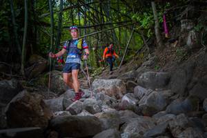 BIB: 
                            <button type="button" onclick="openModal(13692752)" class="btn btn-primary btn-sm float-right btn-popup" data-toggle="modal" data-target=".modal-high-quality">
                        <i class="fas fa-shopping-cart"></i> Add to Cart
                    </button>
                                            <button type="button" onclick="isThisMe(13692752, true)" class="btn btn-success btn-sm float-right btn-popup btn-isme hidden" data-toggle="tooltip" data-placement="bottom" title="นี่คือรูปของคุณใช่ไหม คลิกที่นี่เพื่อเอาเข้าอัลบั้ม">
                        <i class="fas fa-plus"></i> Add to album
                    </button>
                    <button type="button" onclick="isThisMe(13692752, false)" class="btn btn-warning btn-sm float-right btn-popup btn-isnotme hidden">
                        <i class="fas fa-ban"></i> Remove from album
                    </button>