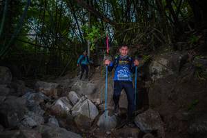 BIB: 
                            <button type="button" onclick="openModal(13697277)" class="btn btn-primary btn-sm float-right btn-popup" data-toggle="modal" data-target=".modal-high-quality">
                        <i class="fas fa-shopping-cart"></i> Add to Cart
                    </button>
                                            <button type="button" onclick="isThisMe(13697277, true)" class="btn btn-success btn-sm float-right btn-popup btn-isme hidden" data-toggle="tooltip" data-placement="bottom" title="นี่คือรูปของคุณใช่ไหม คลิกที่นี่เพื่อเอาเข้าอัลบั้ม">
                        <i class="fas fa-plus"></i> Add to album
                    </button>
                    <button type="button" onclick="isThisMe(13697277, false)" class="btn btn-warning btn-sm float-right btn-popup btn-isnotme hidden">
                        <i class="fas fa-ban"></i> Remove from album
                    </button>