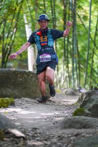 BIB: 
                            <button type="button" onclick="openModal(13660655)" class="btn btn-primary btn-sm float-right btn-popup" data-toggle="modal" data-target=".modal-high-quality">
                        <i class="fas fa-shopping-cart"></i> Add to Cart
                    </button>
                                            <button type="button" onclick="isThisMe(13660655, true)" class="btn btn-success btn-sm float-right btn-popup btn-isme hidden" data-toggle="tooltip" data-placement="bottom" title="นี่คือรูปของคุณใช่ไหม คลิกที่นี่เพื่อเอาเข้าอัลบั้ม">
                        <i class="fas fa-plus"></i> Add to album
                    </button>
                    <button type="button" onclick="isThisMe(13660655, false)" class="btn btn-warning btn-sm float-right btn-popup btn-isnotme hidden">
                        <i class="fas fa-ban"></i> Remove from album
                    </button>