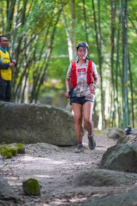 BIB: 
                            <button type="button" onclick="openModal(13660558)" class="btn btn-primary btn-sm float-right btn-popup" data-toggle="modal" data-target=".modal-high-quality">
                        <i class="fas fa-shopping-cart"></i> Add to Cart
                    </button>
                                            <button type="button" onclick="isThisMe(13660558, true)" class="btn btn-success btn-sm float-right btn-popup btn-isme hidden" data-toggle="tooltip" data-placement="bottom" title="นี่คือรูปของคุณใช่ไหม คลิกที่นี่เพื่อเอาเข้าอัลบั้ม">
                        <i class="fas fa-plus"></i> Add to album
                    </button>
                    <button type="button" onclick="isThisMe(13660558, false)" class="btn btn-warning btn-sm float-right btn-popup btn-isnotme hidden">
                        <i class="fas fa-ban"></i> Remove from album
                    </button>