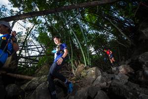 BIB: 
                            <button type="button" onclick="openModal(13640014)" class="btn btn-primary btn-sm float-right btn-popup" data-toggle="modal" data-target=".modal-high-quality">
                        <i class="fas fa-shopping-cart"></i> Add to Cart
                    </button>
                                            <button type="button" onclick="isThisMe(13640014, true)" class="btn btn-success btn-sm float-right btn-popup btn-isme hidden" data-toggle="tooltip" data-placement="bottom" title="นี่คือรูปของคุณใช่ไหม คลิกที่นี่เพื่อเอาเข้าอัลบั้ม">
                        <i class="fas fa-plus"></i> Add to album
                    </button>
                    <button type="button" onclick="isThisMe(13640014, false)" class="btn btn-warning btn-sm float-right btn-popup btn-isnotme hidden">
                        <i class="fas fa-ban"></i> Remove from album
                    </button>