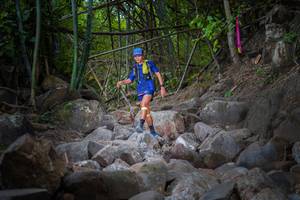 BIB: 
                            <button type="button" onclick="openModal(13682936)" class="btn btn-primary btn-sm float-right btn-popup" data-toggle="modal" data-target=".modal-high-quality">
                        <i class="fas fa-shopping-cart"></i> Add to Cart
                    </button>
                                            <button type="button" onclick="isThisMe(13682936, true)" class="btn btn-success btn-sm float-right btn-popup btn-isme hidden" data-toggle="tooltip" data-placement="bottom" title="นี่คือรูปของคุณใช่ไหม คลิกที่นี่เพื่อเอาเข้าอัลบั้ม">
                        <i class="fas fa-plus"></i> Add to album
                    </button>
                    <button type="button" onclick="isThisMe(13682936, false)" class="btn btn-warning btn-sm float-right btn-popup btn-isnotme hidden">
                        <i class="fas fa-ban"></i> Remove from album
                    </button>