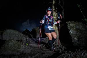 BIB: 
                            <button type="button" onclick="openModal(13669498)" class="btn btn-primary btn-sm float-right btn-popup" data-toggle="modal" data-target=".modal-high-quality">
                        <i class="fas fa-shopping-cart"></i> Add to Cart
                    </button>
                                            <button type="button" onclick="isThisMe(13669498, true)" class="btn btn-success btn-sm float-right btn-popup btn-isme hidden" data-toggle="tooltip" data-placement="bottom" title="นี่คือรูปของคุณใช่ไหม คลิกที่นี่เพื่อเอาเข้าอัลบั้ม">
                        <i class="fas fa-plus"></i> Add to album
                    </button>
                    <button type="button" onclick="isThisMe(13669498, false)" class="btn btn-warning btn-sm float-right btn-popup btn-isnotme hidden">
                        <i class="fas fa-ban"></i> Remove from album
                    </button>