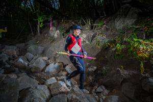 BIB: 
                            <button type="button" onclick="openModal(13682491)" class="btn btn-primary btn-sm float-right btn-popup" data-toggle="modal" data-target=".modal-high-quality">
                        <i class="fas fa-shopping-cart"></i> Add to Cart
                    </button>
                                            <button type="button" onclick="isThisMe(13682491, true)" class="btn btn-success btn-sm float-right btn-popup btn-isme hidden" data-toggle="tooltip" data-placement="bottom" title="นี่คือรูปของคุณใช่ไหม คลิกที่นี่เพื่อเอาเข้าอัลบั้ม">
                        <i class="fas fa-plus"></i> Add to album
                    </button>
                    <button type="button" onclick="isThisMe(13682491, false)" class="btn btn-warning btn-sm float-right btn-popup btn-isnotme hidden">
                        <i class="fas fa-ban"></i> Remove from album
                    </button>