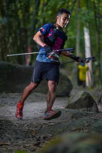 BIB: 
                            <button type="button" onclick="openModal(13659753)" class="btn btn-primary btn-sm float-right btn-popup" data-toggle="modal" data-target=".modal-high-quality">
                        <i class="fas fa-shopping-cart"></i> Add to Cart
                    </button>
                                            <button type="button" onclick="isThisMe(13659753, true)" class="btn btn-success btn-sm float-right btn-popup btn-isme hidden" data-toggle="tooltip" data-placement="bottom" title="นี่คือรูปของคุณใช่ไหม คลิกที่นี่เพื่อเอาเข้าอัลบั้ม">
                        <i class="fas fa-plus"></i> Add to album
                    </button>
                    <button type="button" onclick="isThisMe(13659753, false)" class="btn btn-warning btn-sm float-right btn-popup btn-isnotme hidden">
                        <i class="fas fa-ban"></i> Remove from album
                    </button>