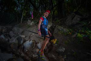 BIB: 
                            <button type="button" onclick="openModal(13694506)" class="btn btn-primary btn-sm float-right btn-popup" data-toggle="modal" data-target=".modal-high-quality">
                        <i class="fas fa-shopping-cart"></i> Add to Cart
                    </button>
                                            <button type="button" onclick="isThisMe(13694506, true)" class="btn btn-success btn-sm float-right btn-popup btn-isme hidden" data-toggle="tooltip" data-placement="bottom" title="นี่คือรูปของคุณใช่ไหม คลิกที่นี่เพื่อเอาเข้าอัลบั้ม">
                        <i class="fas fa-plus"></i> Add to album
                    </button>
                    <button type="button" onclick="isThisMe(13694506, false)" class="btn btn-warning btn-sm float-right btn-popup btn-isnotme hidden">
                        <i class="fas fa-ban"></i> Remove from album
                    </button>