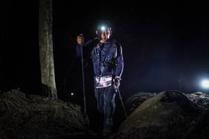 BIB: 
                            <button type="button" onclick="openModal(13641634)" class="btn btn-primary btn-sm float-right btn-popup" data-toggle="modal" data-target=".modal-high-quality">
                        <i class="fas fa-shopping-cart"></i> Add to Cart
                    </button>
                                            <button type="button" onclick="isThisMe(13641634, true)" class="btn btn-success btn-sm float-right btn-popup btn-isme hidden" data-toggle="tooltip" data-placement="bottom" title="นี่คือรูปของคุณใช่ไหม คลิกที่นี่เพื่อเอาเข้าอัลบั้ม">
                        <i class="fas fa-plus"></i> Add to album
                    </button>
                    <button type="button" onclick="isThisMe(13641634, false)" class="btn btn-warning btn-sm float-right btn-popup btn-isnotme hidden">
                        <i class="fas fa-ban"></i> Remove from album
                    </button>