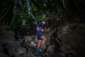 BIB: 
                            <button type="button" onclick="openModal(13694049)" class="btn btn-primary btn-sm float-right btn-popup" data-toggle="modal" data-target=".modal-high-quality">
                        <i class="fas fa-shopping-cart"></i> Add to Cart
                    </button>
                                            <button type="button" onclick="isThisMe(13694049, true)" class="btn btn-success btn-sm float-right btn-popup btn-isme hidden" data-toggle="tooltip" data-placement="bottom" title="นี่คือรูปของคุณใช่ไหม คลิกที่นี่เพื่อเอาเข้าอัลบั้ม">
                        <i class="fas fa-plus"></i> Add to album
                    </button>
                    <button type="button" onclick="isThisMe(13694049, false)" class="btn btn-warning btn-sm float-right btn-popup btn-isnotme hidden">
                        <i class="fas fa-ban"></i> Remove from album
                    </button>