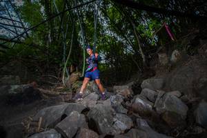 BIB: 
                            <button type="button" onclick="openModal(13693853)" class="btn btn-primary btn-sm float-right btn-popup" data-toggle="modal" data-target=".modal-high-quality">
                        <i class="fas fa-shopping-cart"></i> Add to Cart
                    </button>
                                            <button type="button" onclick="isThisMe(13693853, true)" class="btn btn-success btn-sm float-right btn-popup btn-isme hidden" data-toggle="tooltip" data-placement="bottom" title="นี่คือรูปของคุณใช่ไหม คลิกที่นี่เพื่อเอาเข้าอัลบั้ม">
                        <i class="fas fa-plus"></i> Add to album
                    </button>
                    <button type="button" onclick="isThisMe(13693853, false)" class="btn btn-warning btn-sm float-right btn-popup btn-isnotme hidden">
                        <i class="fas fa-ban"></i> Remove from album
                    </button>