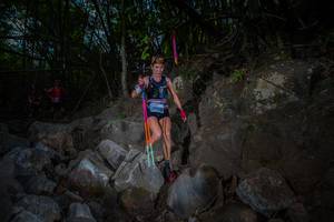 BIB: 
                            <button type="button" onclick="openModal(13697175)" class="btn btn-primary btn-sm float-right btn-popup" data-toggle="modal" data-target=".modal-high-quality">
                        <i class="fas fa-shopping-cart"></i> Add to Cart
                    </button>
                                            <button type="button" onclick="isThisMe(13697175, true)" class="btn btn-success btn-sm float-right btn-popup btn-isme hidden" data-toggle="tooltip" data-placement="bottom" title="นี่คือรูปของคุณใช่ไหม คลิกที่นี่เพื่อเอาเข้าอัลบั้ม">
                        <i class="fas fa-plus"></i> Add to album
                    </button>
                    <button type="button" onclick="isThisMe(13697175, false)" class="btn btn-warning btn-sm float-right btn-popup btn-isnotme hidden">
                        <i class="fas fa-ban"></i> Remove from album
                    </button>