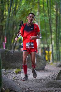 BIB: 
                            <button type="button" onclick="openModal(13660130)" class="btn btn-primary btn-sm float-right btn-popup" data-toggle="modal" data-target=".modal-high-quality">
                        <i class="fas fa-shopping-cart"></i> Add to Cart
                    </button>
                                            <button type="button" onclick="isThisMe(13660130, true)" class="btn btn-success btn-sm float-right btn-popup btn-isme hidden" data-toggle="tooltip" data-placement="bottom" title="นี่คือรูปของคุณใช่ไหม คลิกที่นี่เพื่อเอาเข้าอัลบั้ม">
                        <i class="fas fa-plus"></i> Add to album
                    </button>
                    <button type="button" onclick="isThisMe(13660130, false)" class="btn btn-warning btn-sm float-right btn-popup btn-isnotme hidden">
                        <i class="fas fa-ban"></i> Remove from album
                    </button>