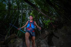 BIB: 
                            <button type="button" onclick="openModal(13694312)" class="btn btn-primary btn-sm float-right btn-popup" data-toggle="modal" data-target=".modal-high-quality">
                        <i class="fas fa-shopping-cart"></i> Add to Cart
                    </button>
                                            <button type="button" onclick="isThisMe(13694312, true)" class="btn btn-success btn-sm float-right btn-popup btn-isme hidden" data-toggle="tooltip" data-placement="bottom" title="นี่คือรูปของคุณใช่ไหม คลิกที่นี่เพื่อเอาเข้าอัลบั้ม">
                        <i class="fas fa-plus"></i> Add to album
                    </button>
                    <button type="button" onclick="isThisMe(13694312, false)" class="btn btn-warning btn-sm float-right btn-popup btn-isnotme hidden">
                        <i class="fas fa-ban"></i> Remove from album
                    </button>