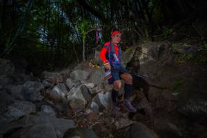 BIB: 
                            <button type="button" onclick="openModal(13693355)" class="btn btn-primary btn-sm float-right btn-popup" data-toggle="modal" data-target=".modal-high-quality">
                        <i class="fas fa-shopping-cart"></i> Add to Cart
                    </button>
                                            <button type="button" onclick="isThisMe(13693355, true)" class="btn btn-success btn-sm float-right btn-popup btn-isme hidden" data-toggle="tooltip" data-placement="bottom" title="นี่คือรูปของคุณใช่ไหม คลิกที่นี่เพื่อเอาเข้าอัลบั้ม">
                        <i class="fas fa-plus"></i> Add to album
                    </button>
                    <button type="button" onclick="isThisMe(13693355, false)" class="btn btn-warning btn-sm float-right btn-popup btn-isnotme hidden">
                        <i class="fas fa-ban"></i> Remove from album
                    </button>