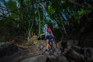 BIB: 
                            <button type="button" onclick="openModal(13699168)" class="btn btn-primary btn-sm float-right btn-popup" data-toggle="modal" data-target=".modal-high-quality">
                        <i class="fas fa-shopping-cart"></i> Add to Cart
                    </button>
                                            <button type="button" onclick="isThisMe(13699168, true)" class="btn btn-success btn-sm float-right btn-popup btn-isme hidden" data-toggle="tooltip" data-placement="bottom" title="นี่คือรูปของคุณใช่ไหม คลิกที่นี่เพื่อเอาเข้าอัลบั้ม">
                        <i class="fas fa-plus"></i> Add to album
                    </button>
                    <button type="button" onclick="isThisMe(13699168, false)" class="btn btn-warning btn-sm float-right btn-popup btn-isnotme hidden">
                        <i class="fas fa-ban"></i> Remove from album
                    </button>