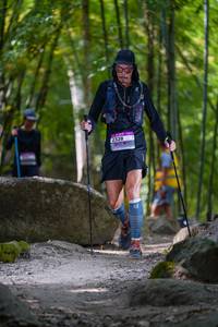 BIB: 
                            <button type="button" onclick="openModal(13661000)" class="btn btn-primary btn-sm float-right btn-popup" data-toggle="modal" data-target=".modal-high-quality">
                        <i class="fas fa-shopping-cart"></i> Add to Cart
                    </button>
                                            <button type="button" onclick="isThisMe(13661000, true)" class="btn btn-success btn-sm float-right btn-popup btn-isme hidden" data-toggle="tooltip" data-placement="bottom" title="นี่คือรูปของคุณใช่ไหม คลิกที่นี่เพื่อเอาเข้าอัลบั้ม">
                        <i class="fas fa-plus"></i> Add to album
                    </button>
                    <button type="button" onclick="isThisMe(13661000, false)" class="btn btn-warning btn-sm float-right btn-popup btn-isnotme hidden">
                        <i class="fas fa-ban"></i> Remove from album
                    </button>