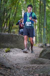 BIB: 
                            <button type="button" onclick="openModal(13660099)" class="btn btn-primary btn-sm float-right btn-popup" data-toggle="modal" data-target=".modal-high-quality">
                        <i class="fas fa-shopping-cart"></i> Add to Cart
                    </button>
                                            <button type="button" onclick="isThisMe(13660099, true)" class="btn btn-success btn-sm float-right btn-popup btn-isme hidden" data-toggle="tooltip" data-placement="bottom" title="นี่คือรูปของคุณใช่ไหม คลิกที่นี่เพื่อเอาเข้าอัลบั้ม">
                        <i class="fas fa-plus"></i> Add to album
                    </button>
                    <button type="button" onclick="isThisMe(13660099, false)" class="btn btn-warning btn-sm float-right btn-popup btn-isnotme hidden">
                        <i class="fas fa-ban"></i> Remove from album
                    </button>