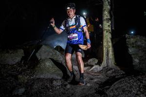 BIB: 
                            <button type="button" onclick="openModal(13675863)" class="btn btn-primary btn-sm float-right btn-popup" data-toggle="modal" data-target=".modal-high-quality">
                        <i class="fas fa-shopping-cart"></i> Add to Cart
                    </button>
                                            <button type="button" onclick="isThisMe(13675863, true)" class="btn btn-success btn-sm float-right btn-popup btn-isme hidden" data-toggle="tooltip" data-placement="bottom" title="นี่คือรูปของคุณใช่ไหม คลิกที่นี่เพื่อเอาเข้าอัลบั้ม">
                        <i class="fas fa-plus"></i> Add to album
                    </button>
                    <button type="button" onclick="isThisMe(13675863, false)" class="btn btn-warning btn-sm float-right btn-popup btn-isnotme hidden">
                        <i class="fas fa-ban"></i> Remove from album
                    </button>