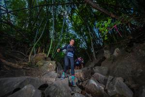 BIB: 
                            <button type="button" onclick="openModal(13699147)" class="btn btn-primary btn-sm float-right btn-popup" data-toggle="modal" data-target=".modal-high-quality">
                        <i class="fas fa-shopping-cart"></i> Add to Cart
                    </button>
                                            <button type="button" onclick="isThisMe(13699147, true)" class="btn btn-success btn-sm float-right btn-popup btn-isme hidden" data-toggle="tooltip" data-placement="bottom" title="นี่คือรูปของคุณใช่ไหม คลิกที่นี่เพื่อเอาเข้าอัลบั้ม">
                        <i class="fas fa-plus"></i> Add to album
                    </button>
                    <button type="button" onclick="isThisMe(13699147, false)" class="btn btn-warning btn-sm float-right btn-popup btn-isnotme hidden">
                        <i class="fas fa-ban"></i> Remove from album
                    </button>