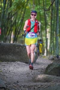 BIB: 
                            <button type="button" onclick="openModal(13659974)" class="btn btn-primary btn-sm float-right btn-popup" data-toggle="modal" data-target=".modal-high-quality">
                        <i class="fas fa-shopping-cart"></i> Add to Cart
                    </button>
                                            <button type="button" onclick="isThisMe(13659974, true)" class="btn btn-success btn-sm float-right btn-popup btn-isme hidden" data-toggle="tooltip" data-placement="bottom" title="นี่คือรูปของคุณใช่ไหม คลิกที่นี่เพื่อเอาเข้าอัลบั้ม">
                        <i class="fas fa-plus"></i> Add to album
                    </button>
                    <button type="button" onclick="isThisMe(13659974, false)" class="btn btn-warning btn-sm float-right btn-popup btn-isnotme hidden">
                        <i class="fas fa-ban"></i> Remove from album
                    </button>