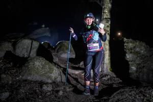 BIB: 
                            <button type="button" onclick="openModal(13680671)" class="btn btn-primary btn-sm float-right btn-popup" data-toggle="modal" data-target=".modal-high-quality">
                        <i class="fas fa-shopping-cart"></i> Add to Cart
                    </button>
                                            <button type="button" onclick="isThisMe(13680671, true)" class="btn btn-success btn-sm float-right btn-popup btn-isme hidden" data-toggle="tooltip" data-placement="bottom" title="นี่คือรูปของคุณใช่ไหม คลิกที่นี่เพื่อเอาเข้าอัลบั้ม">
                        <i class="fas fa-plus"></i> Add to album
                    </button>
                    <button type="button" onclick="isThisMe(13680671, false)" class="btn btn-warning btn-sm float-right btn-popup btn-isnotme hidden">
                        <i class="fas fa-ban"></i> Remove from album
                    </button>